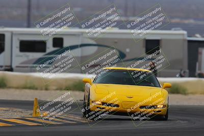 media/Mar-19-2023-Speed Ventures (Sun) [[20cf5f9ff9]]/2-Orange Group/Session 2 (Turn 2)/